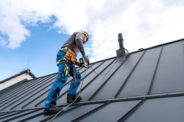 Best Roof Maintenance and Cleaning  in East Camden, AR